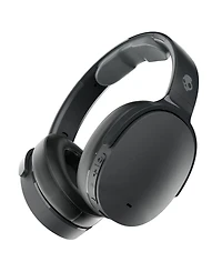 Skullcandy Hesh Anc Wireless Over Ear Headphones
