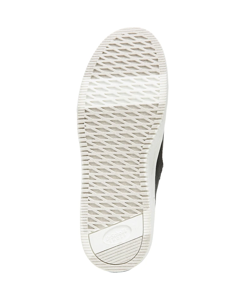 Dr. Scholl's Women's Madison-Next Slip-On Sneakers