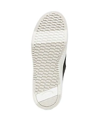 Dr. Scholl's Women's Madison-Next Slip-On Sneakers