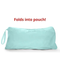 Take Cover Farmstand Shopping Cart Cover