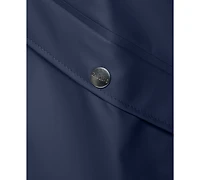 Rains Unisex Long Jacket