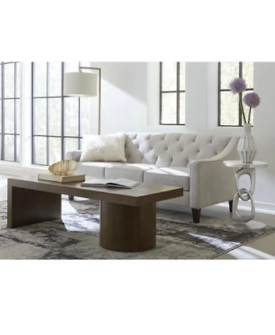 Lille Occasional Furniture Collection