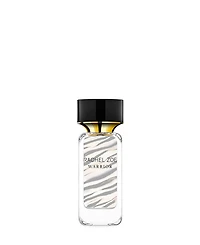 Rachel Zoe Warrior Eau De Parfum, 1.0 oz