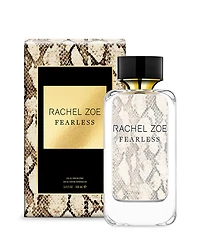 Rachel Zoe Fearless Eau De Parfum, 3.4 oz