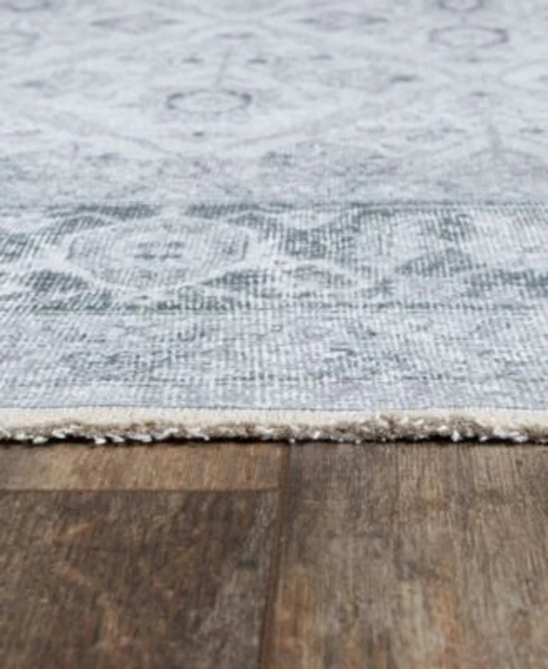 Momeni Chandler Chandchn Area Rug