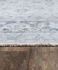 Momeni Chandler Chandchn Area Rug