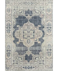 Momeni Chandler Chandchn-6 5'6" x 8'6" Area Rug
