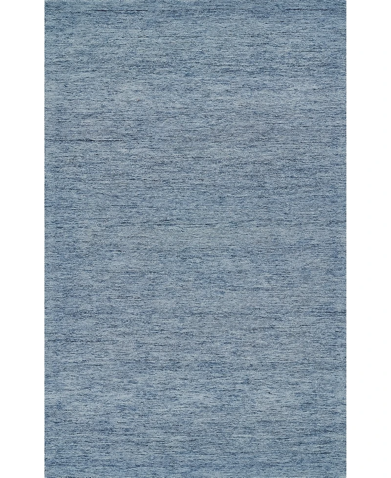 Momeni James Jamesjam-1 5' x 8' Area Rug