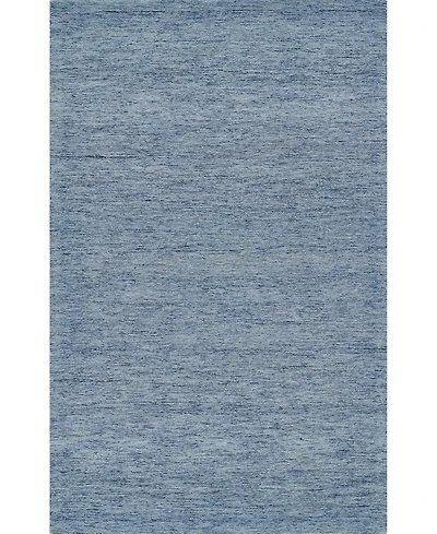 Momeni James Jamesjam-1 5' x 8' Area Rug