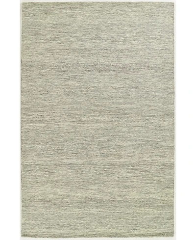 Momeni James Jamesjam-1 5' x 8' Area Rug