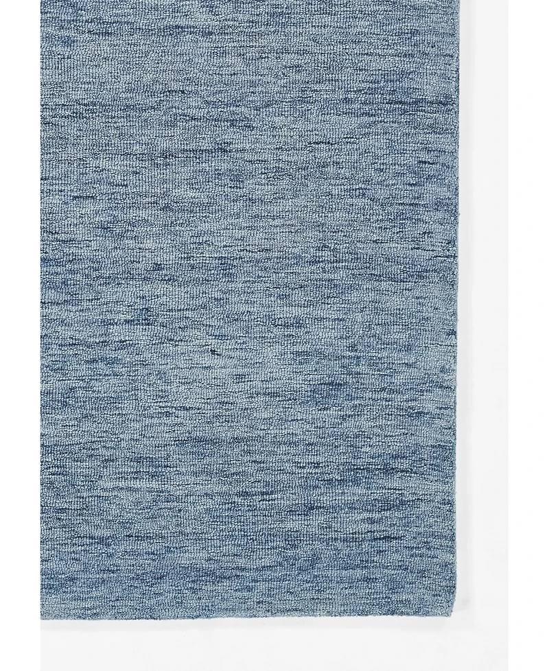 Momeni James Jamesjam-1 3'6" x 5'6" Area Rug