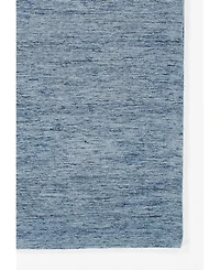 Momeni James Jamesjam-1 3'6" x 5'6" Area Rug
