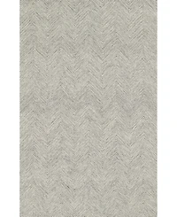 Momeni Charles Charschr-1 3'6" x 5'6" Area Rug