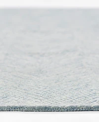 Momeni Charles Charschr-1 5' x 8' Area Rug