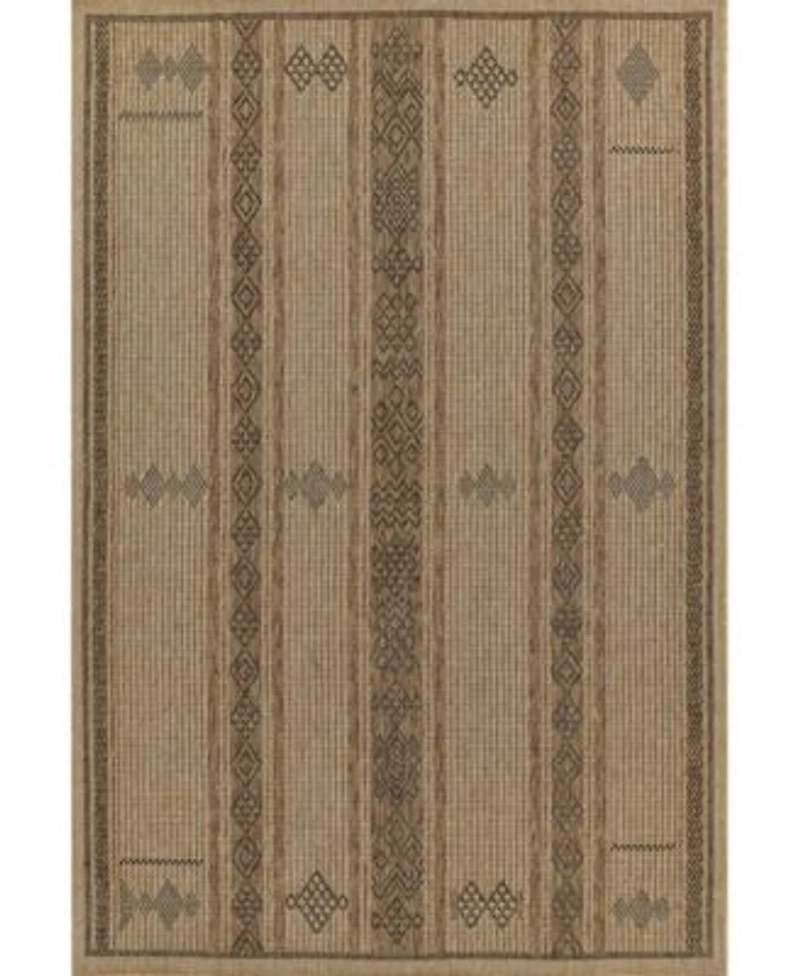 Momeni Hampton Hampoham Area Rug