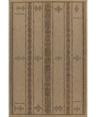Momeni Hampton Hampoham Area Rug
