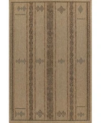 Momeni Hampton Hampoham Area Rug