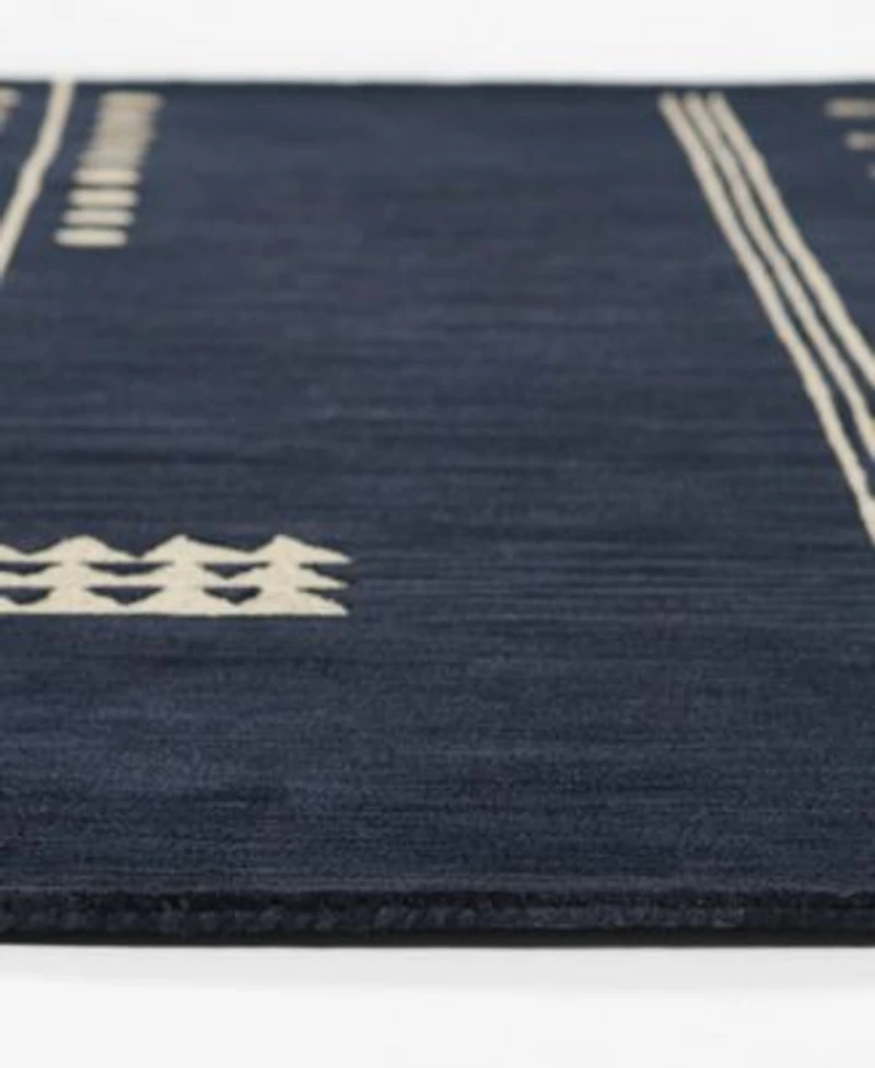 Momeni Simba Simbasim 5 Area Rug