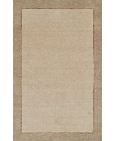 Momeni Beckton Becktbec-1 3'6" x 5'6" Area Rug