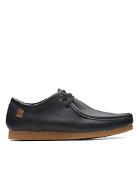 Clarks Men's Shacre Ii Run Shoes