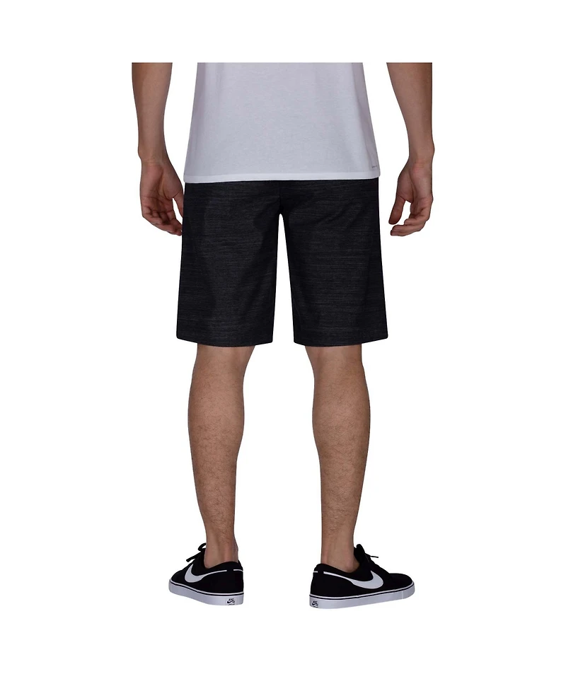 Hurley Men's Dri Breathe 21" Shorts