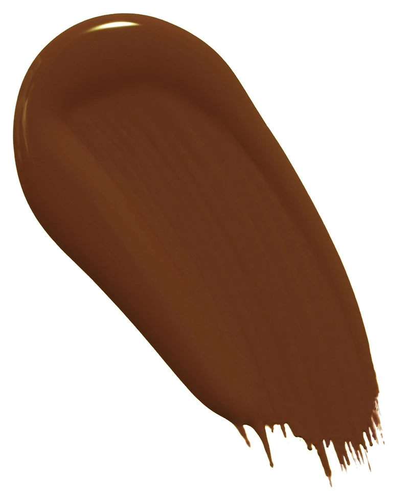 Estee Lauder Double Wear Sheer Long-Wear Foundation SPF19, 1 oz.