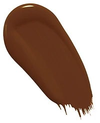 Estee Lauder Double Wear Sheer Long-Wear Foundation SPF19, 1 oz.