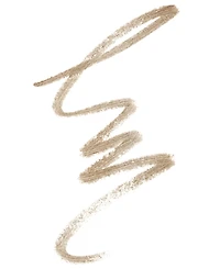 bareMinerals Mineralist Lasting Waterproof Eyeliner