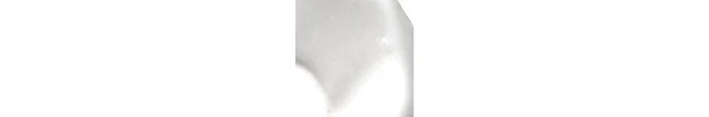 Ahava Men's Age Control All-In-One Eye Care, .5 oz