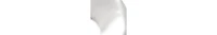 Ahava Men's Age Control All-In-One Eye Care, .5 oz