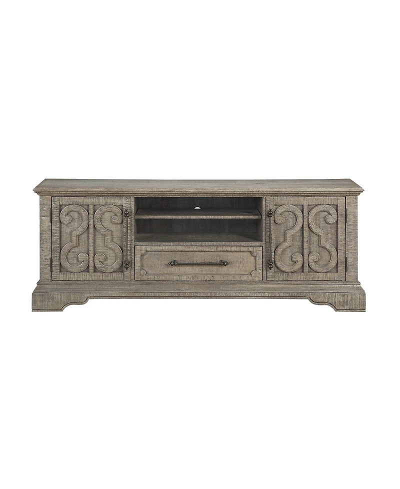 Acme Furniture Artesia Tv Stand