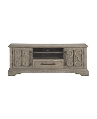 Acme Furniture Artesia Tv Stand