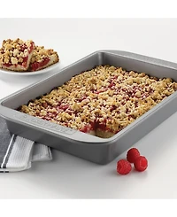 Farberware Nonstick 13" x 9" Baking Pan