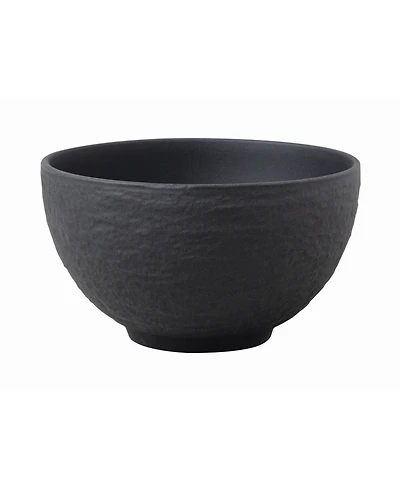 Villeroy & Boch Manufacture Small Rice Bowl