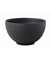 Villeroy & Boch Manufacture Small Rice Bowl