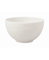 Villeroy & Boch Manufacture Small Rice Bowl