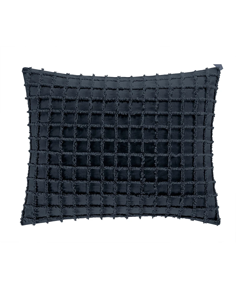 Oscar Oliver Cameron 2-Pc. Duvet Cover Set, Twin/Twin Xl