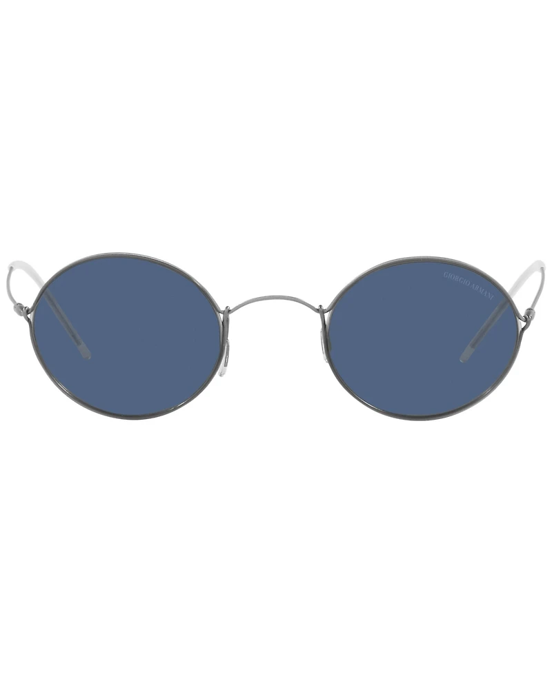 Giorgio Armani Men's Sunglasses