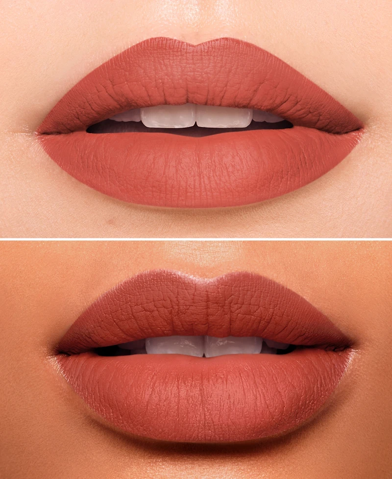 Lancome L'Absolu Rouge Drama Ink Lightweight Liquid Lipstick