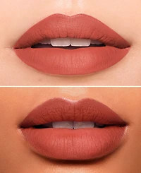 Lancome L'Absolu Rouge Drama Ink Lightweight Liquid Lipstick