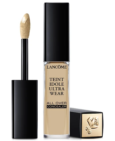 Lancome Teint Idole Ultra Wear All Over Full Coverage Concealer