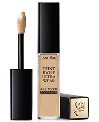 Lancome Teint Idole Ultra Wear All Over Full Coverage Concealer