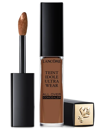 Lancome Teint Idole Ultra Wear All Over Full Coverage Concealer