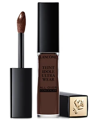 Lancome Teint Idole Ultra Wear All Over Full Coverage Concealer