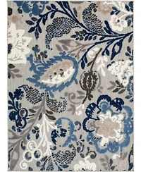 Closeout Northern Weavers Britta Bri 01 Rugs