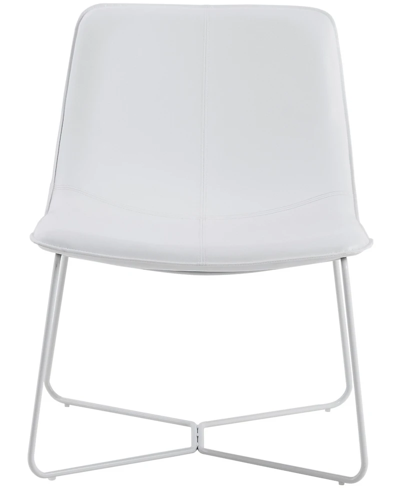 Osp Home Furnishings Grayson Accent Chair