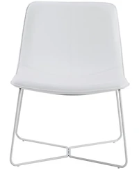 Osp Home Furnishings Grayson Accent Chair