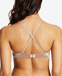 Maidenform Love the Lift Dreamwire Push Up Underwire Bra DM0066