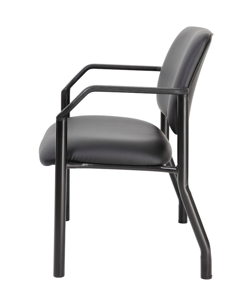 Boss Office Products Guest Chair
