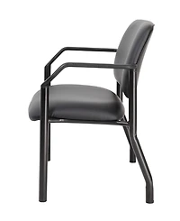 Boss Office Products Guest Chair